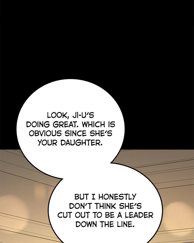 Read Beastly Things Manga Online