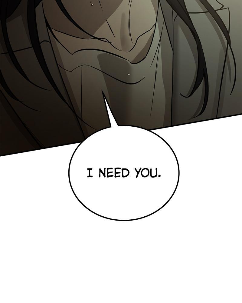 Read Beastly Things Manga Online