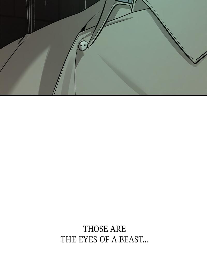 Read Beastly Things Manga Online