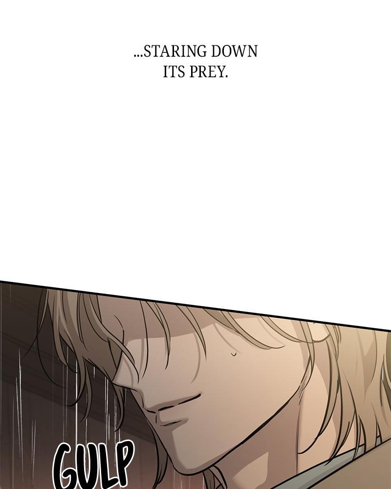 Read Beastly Things Manga Online