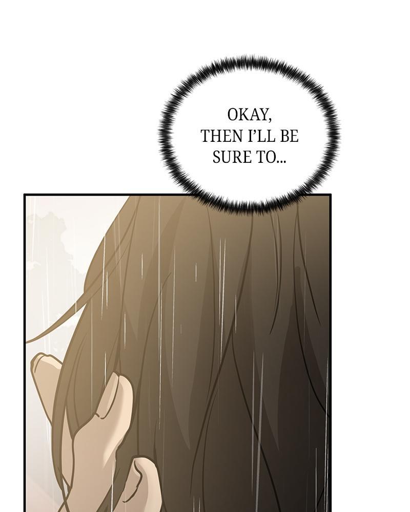 Read Beastly Things Manga Online