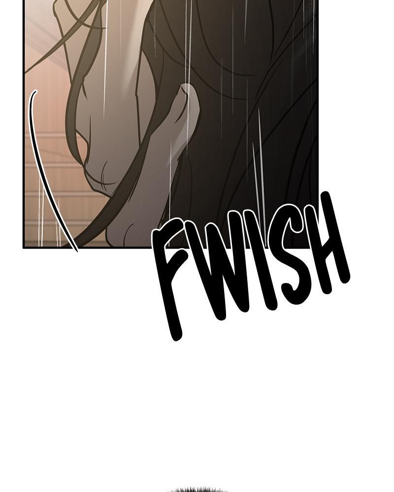Read Beastly Things Manga Online