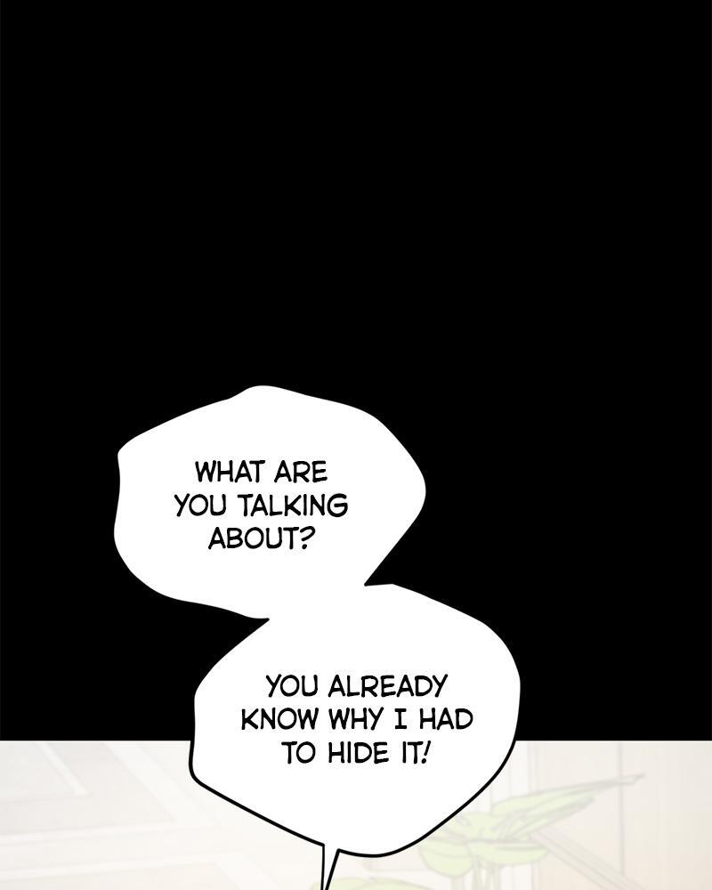 Read Beastly Things Manga Online