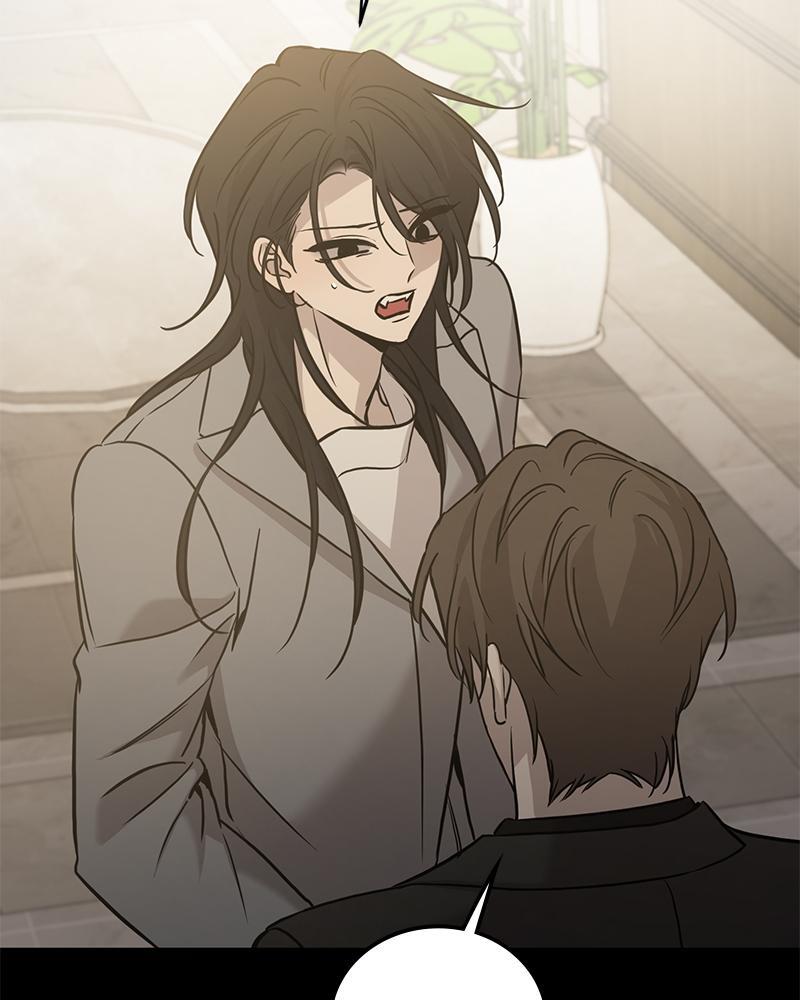 Read Beastly Things Manga Online