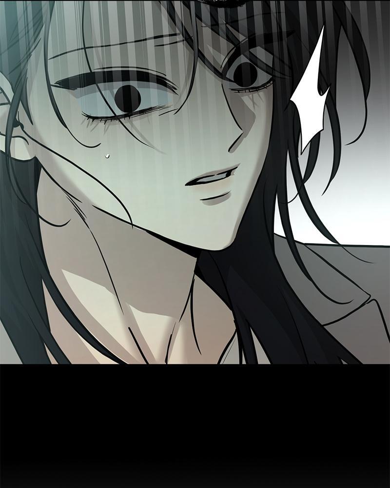 Read Beastly Things Manga Online