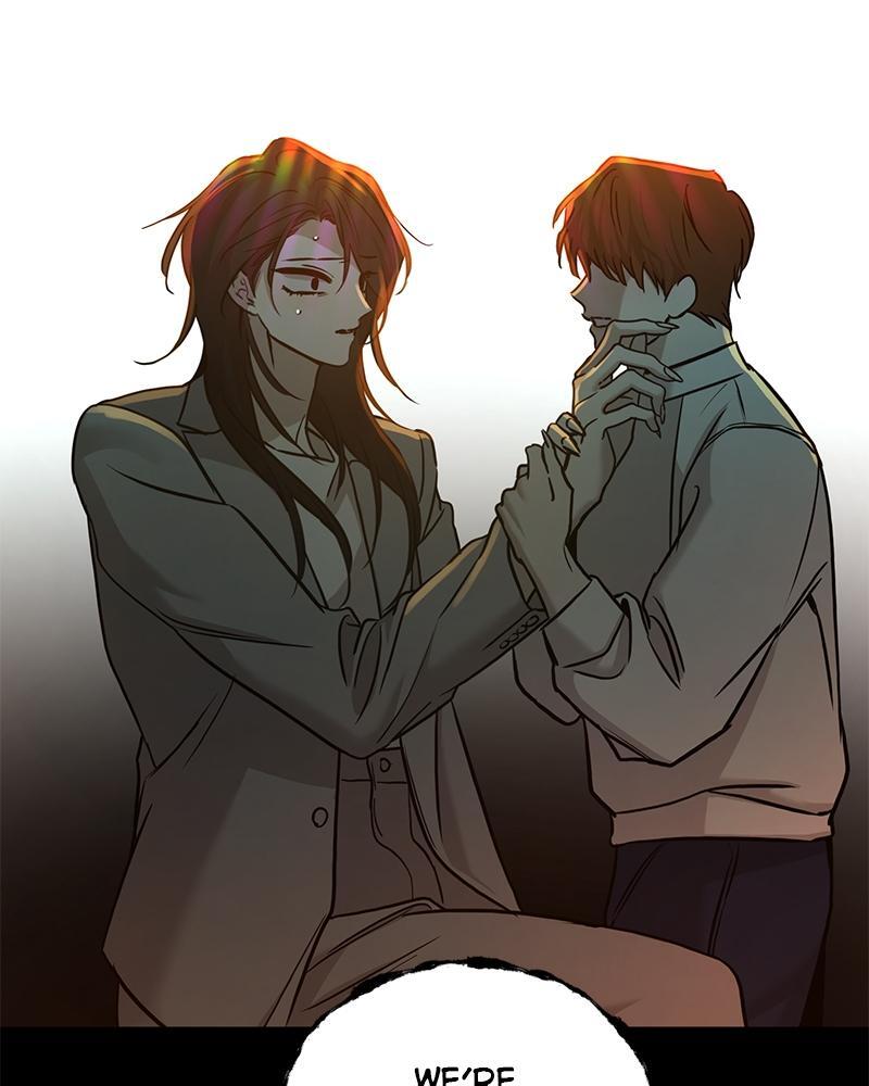 Read Beastly Things Manga Online