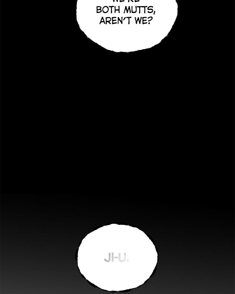 Read Beastly Things Manga Online