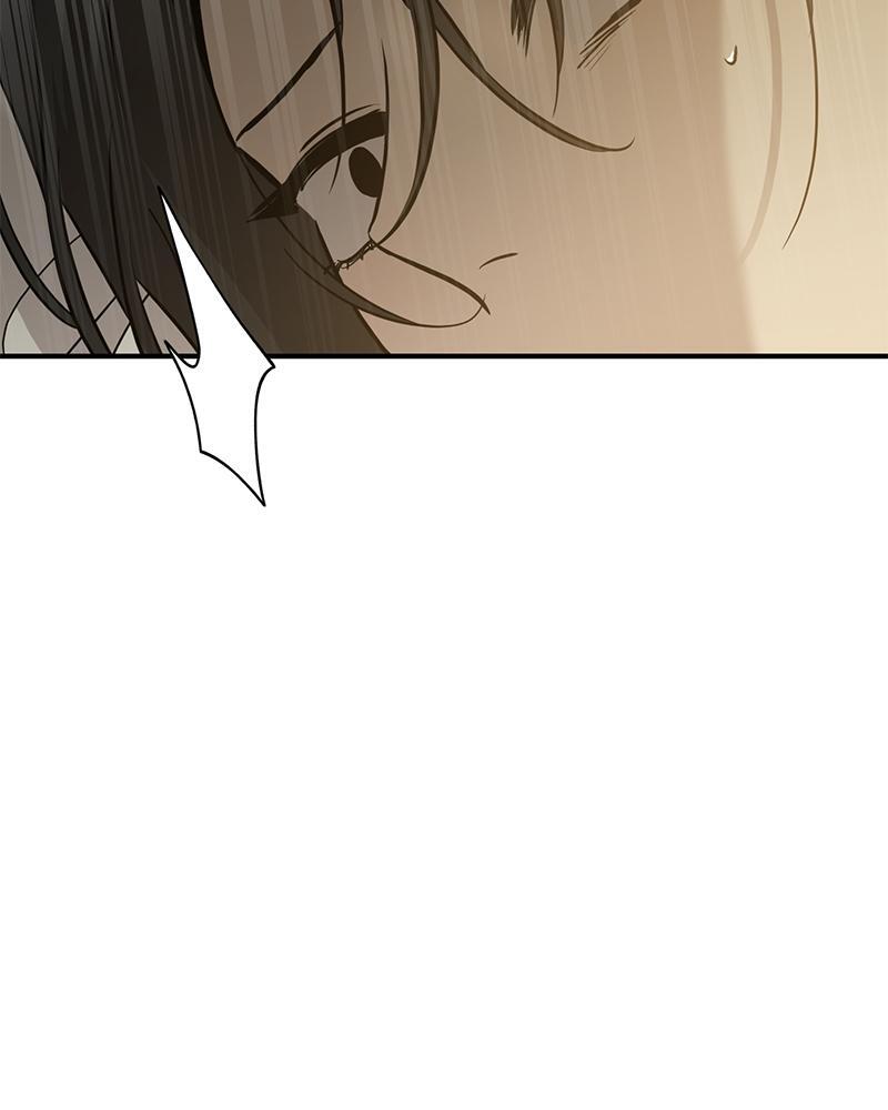 Read Beastly Things Manga Online