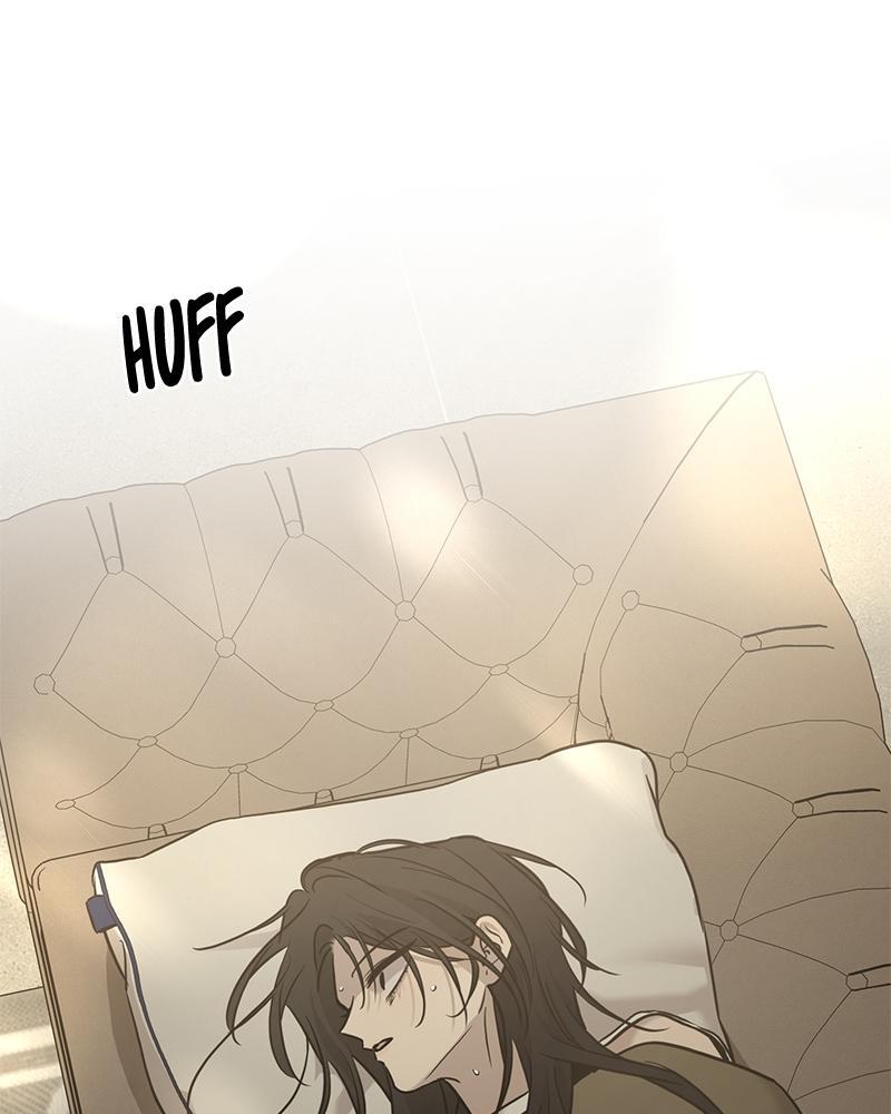 Read Beastly Things Manga Online