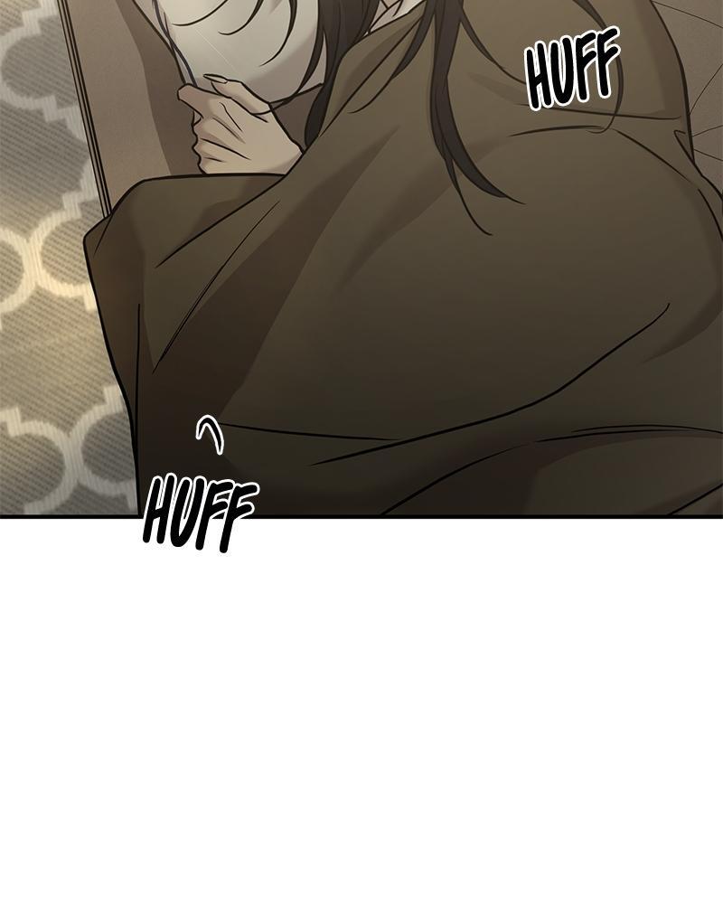 Read Beastly Things Manga Online