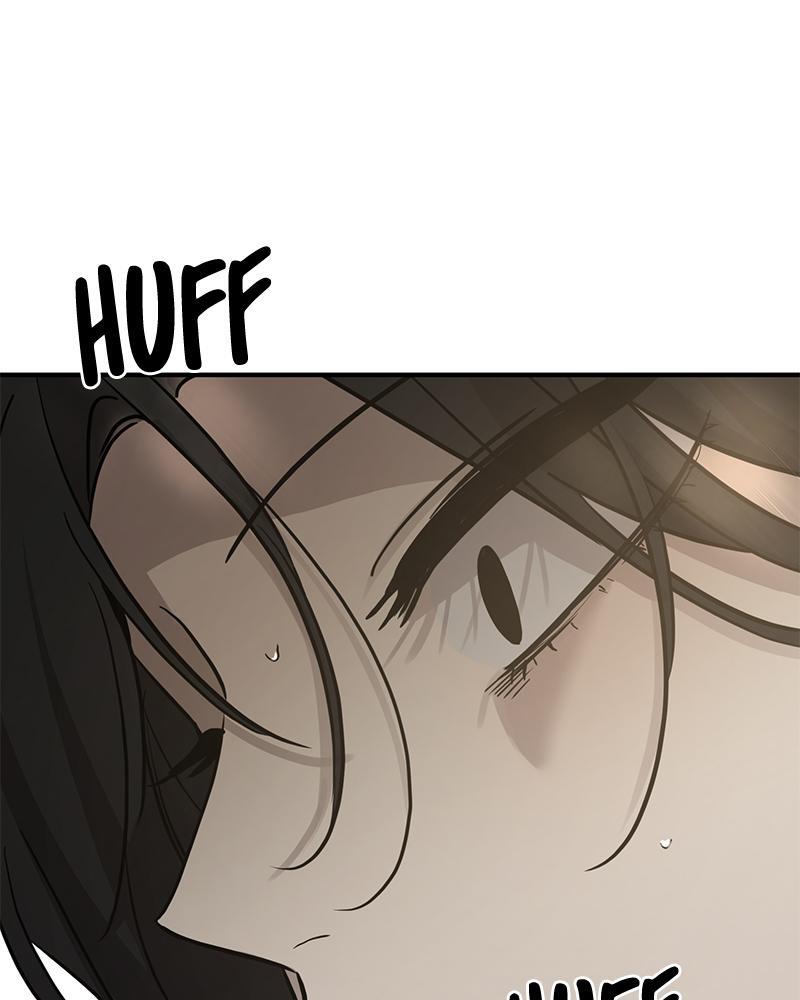 Read Beastly Things Manga Online