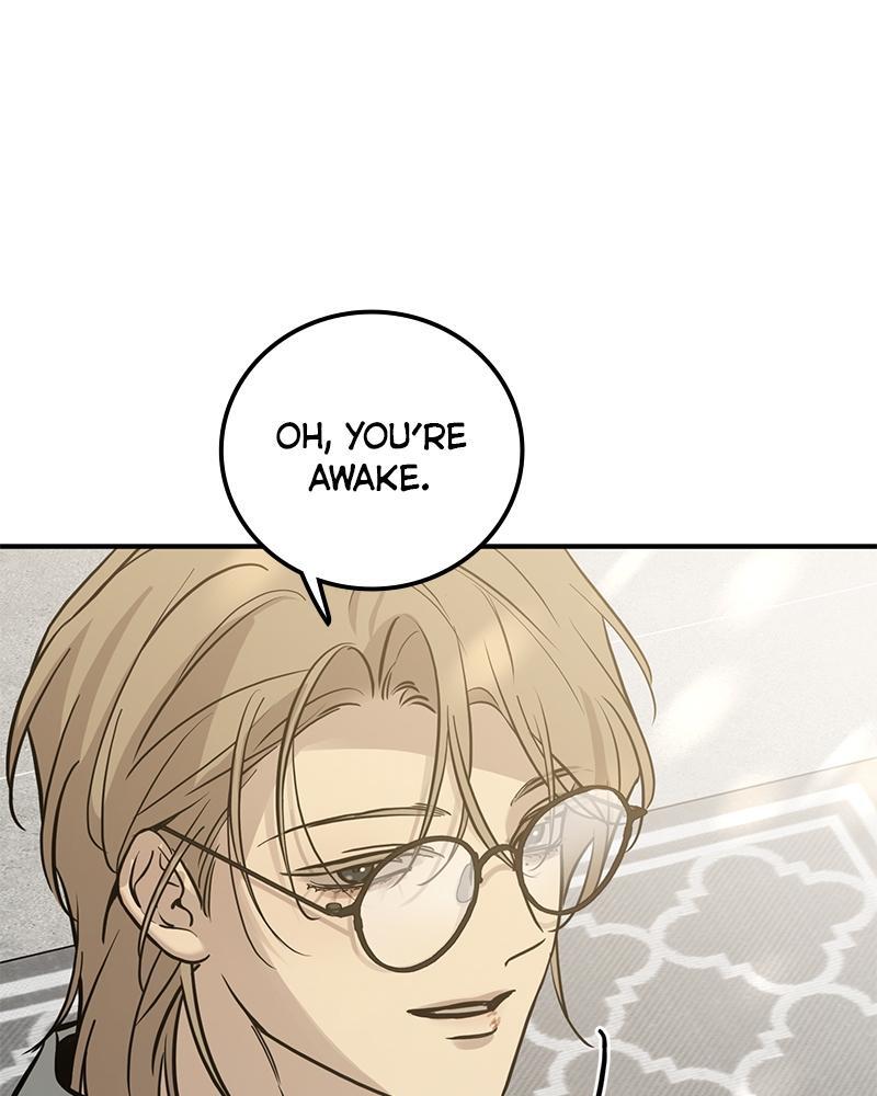 Read Beastly Things Manga Online