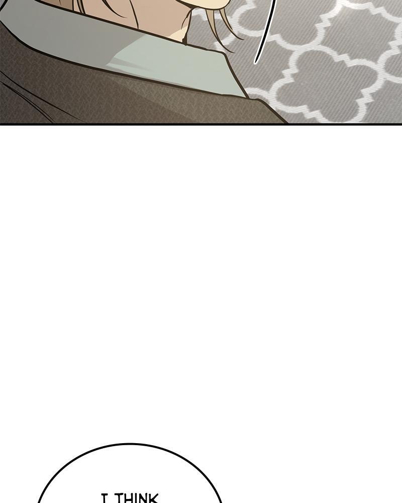 Read Beastly Things Manga Online