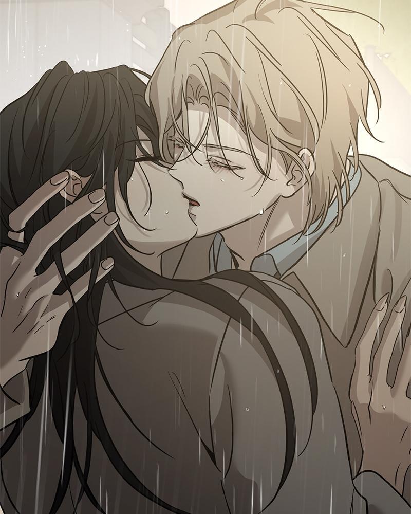 Read Beastly Things Manga Online