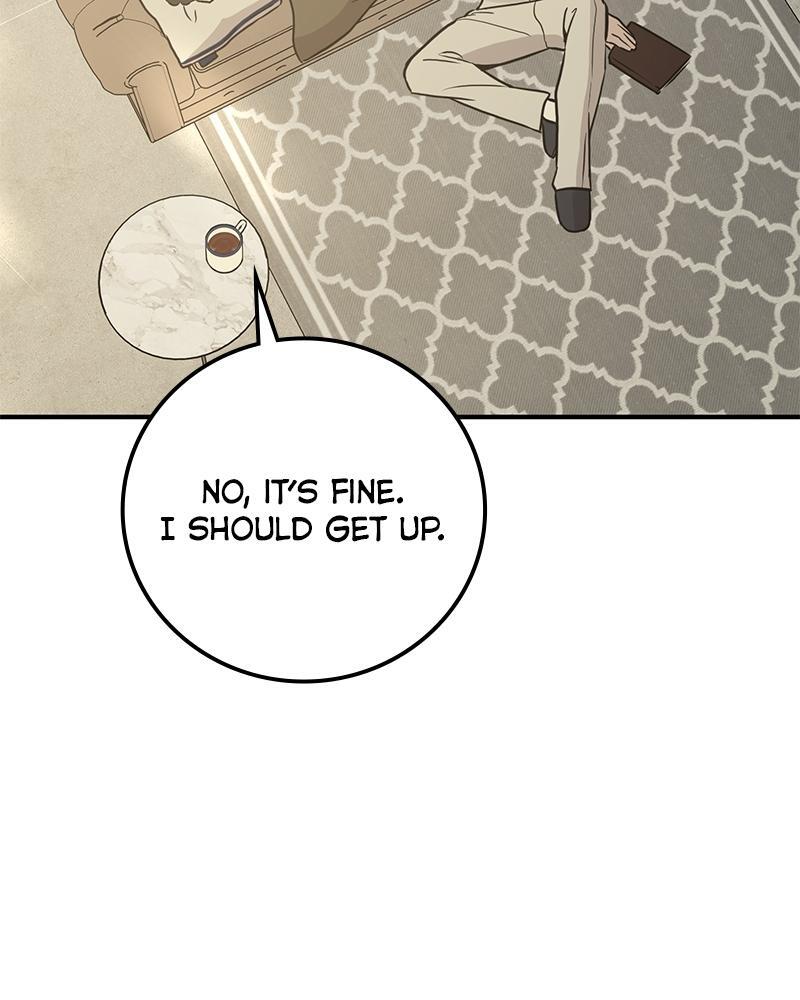 Read Beastly Things Manga Online