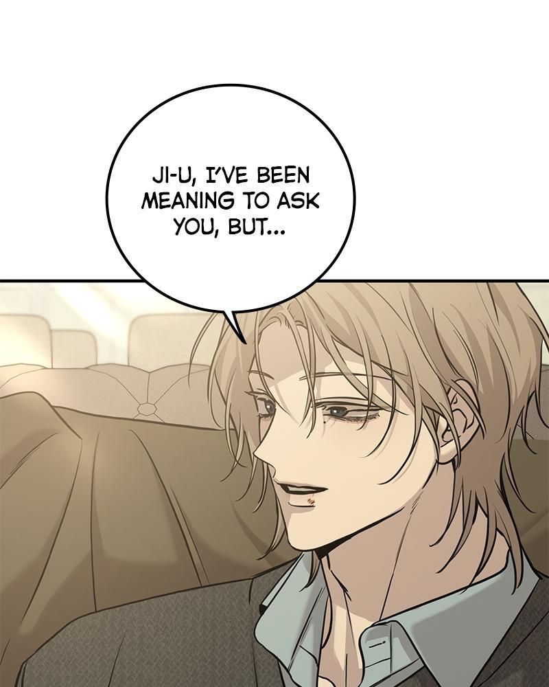 Read Beastly Things Manga Online