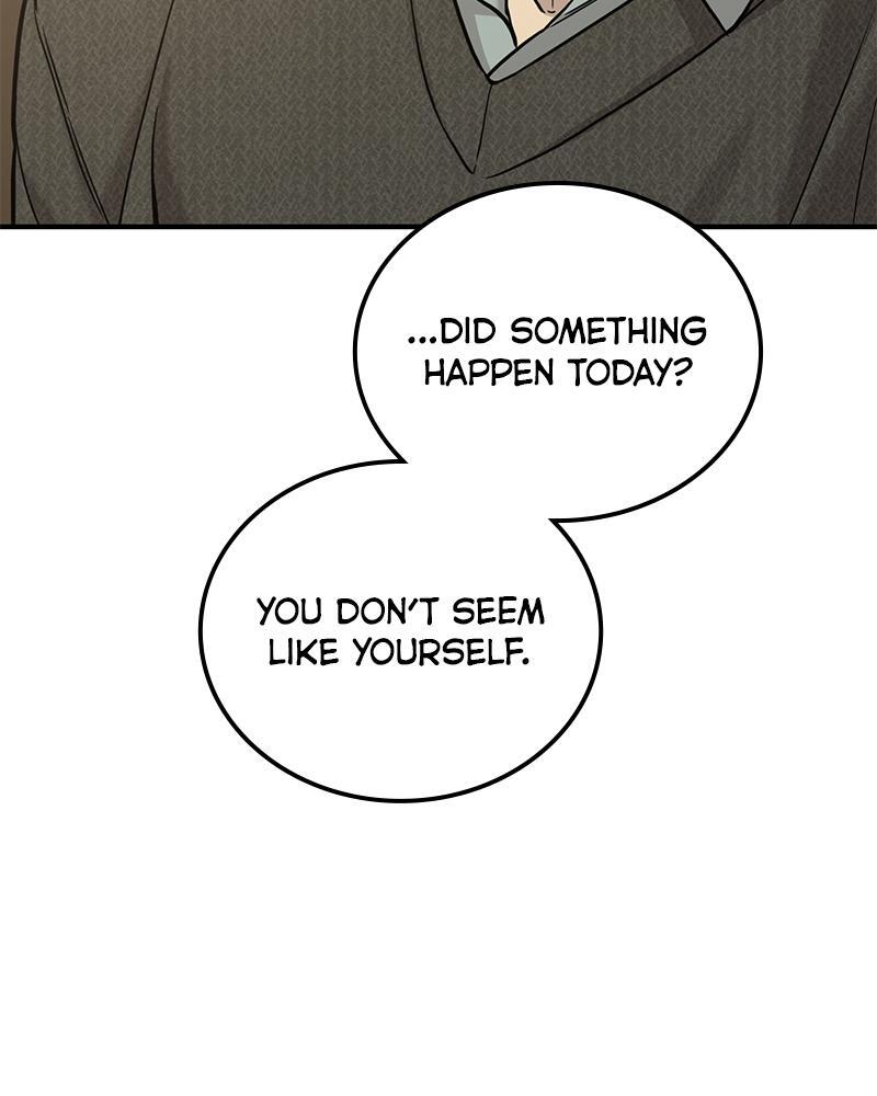 Read Beastly Things Manga Online