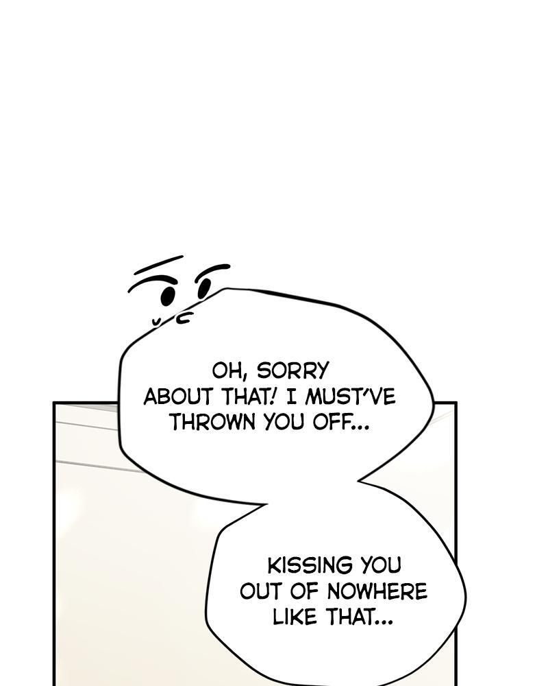 Read Beastly Things Manga Online