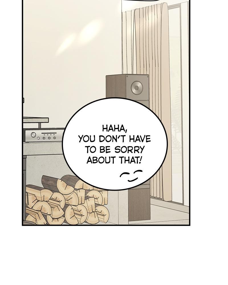 Read Beastly Things Manga Online