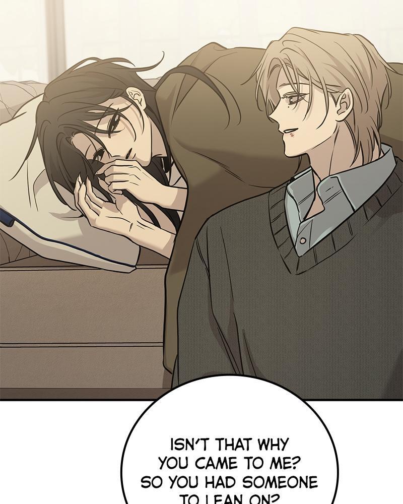 Read Beastly Things Manga Online