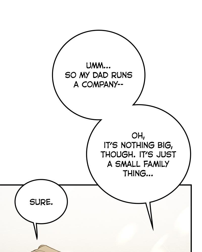 Read Beastly Things Manga Online
