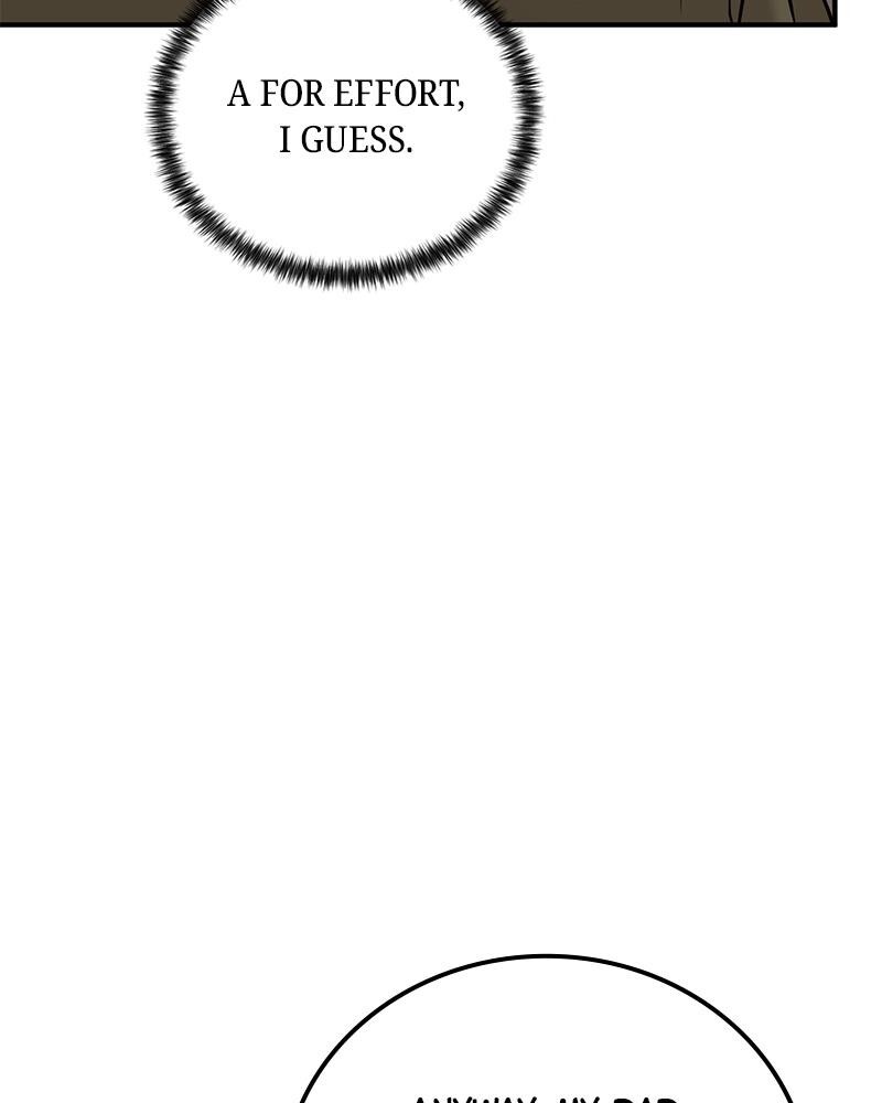 Read Beastly Things Manga Online
