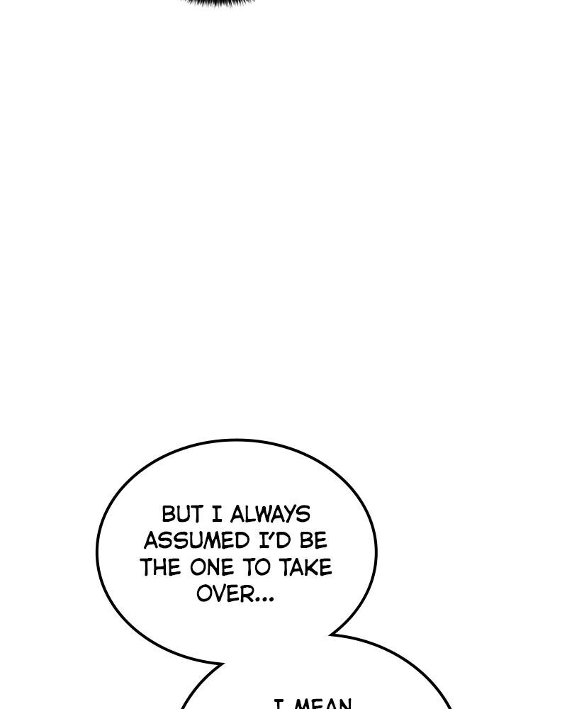 Read Beastly Things Manga Online