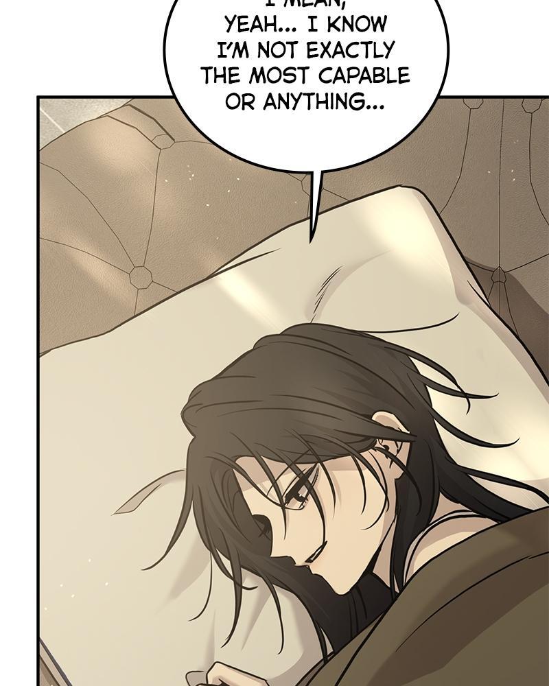Read Beastly Things Manga Online