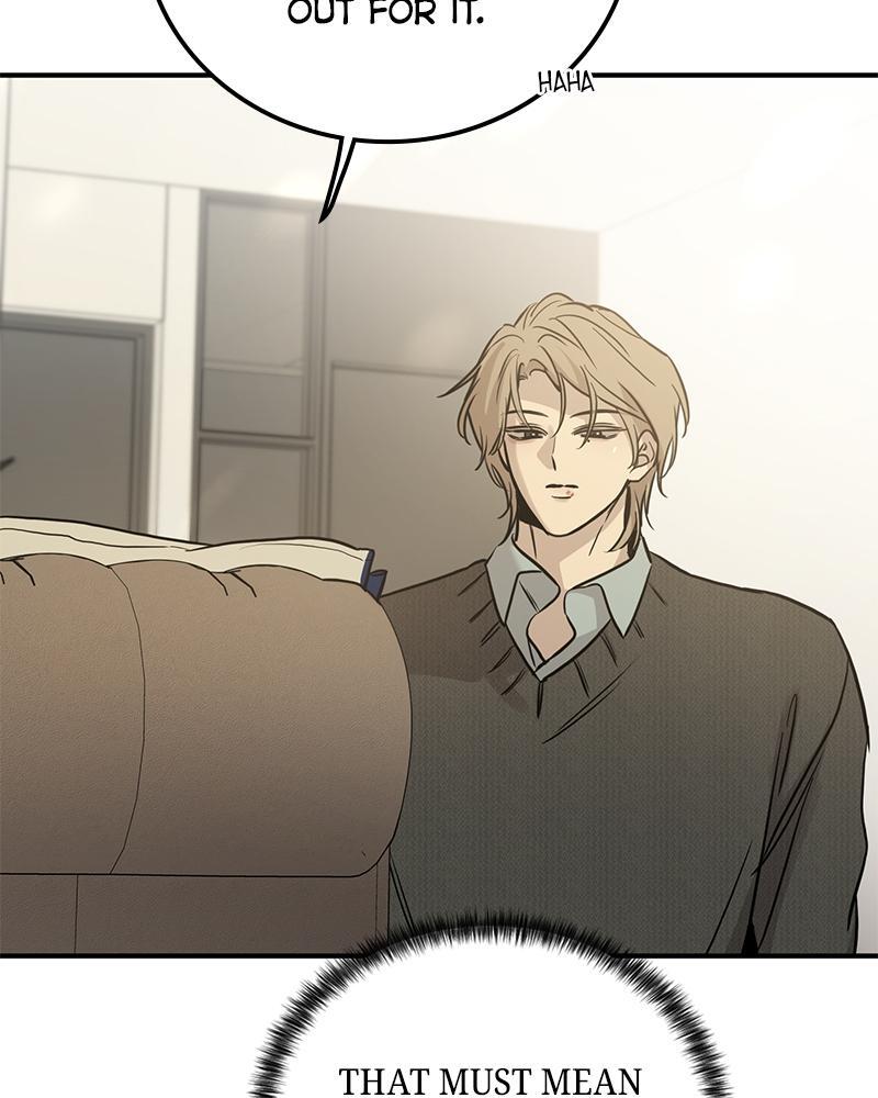 Read Beastly Things Manga Online