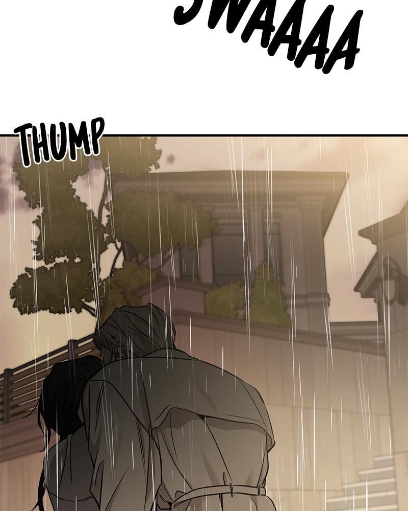 Read Beastly Things Manga Online