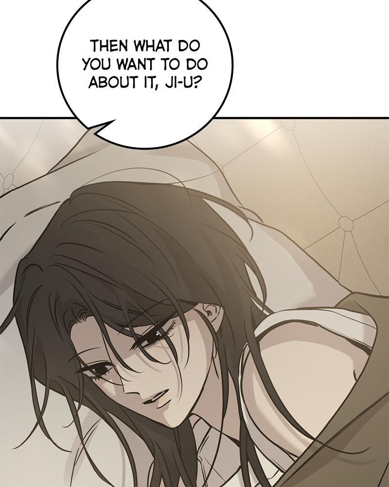 Read Beastly Things Manga Online