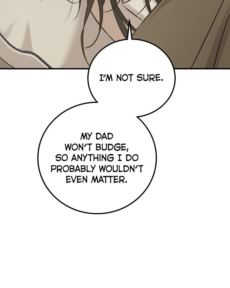 Read Beastly Things Manga Online