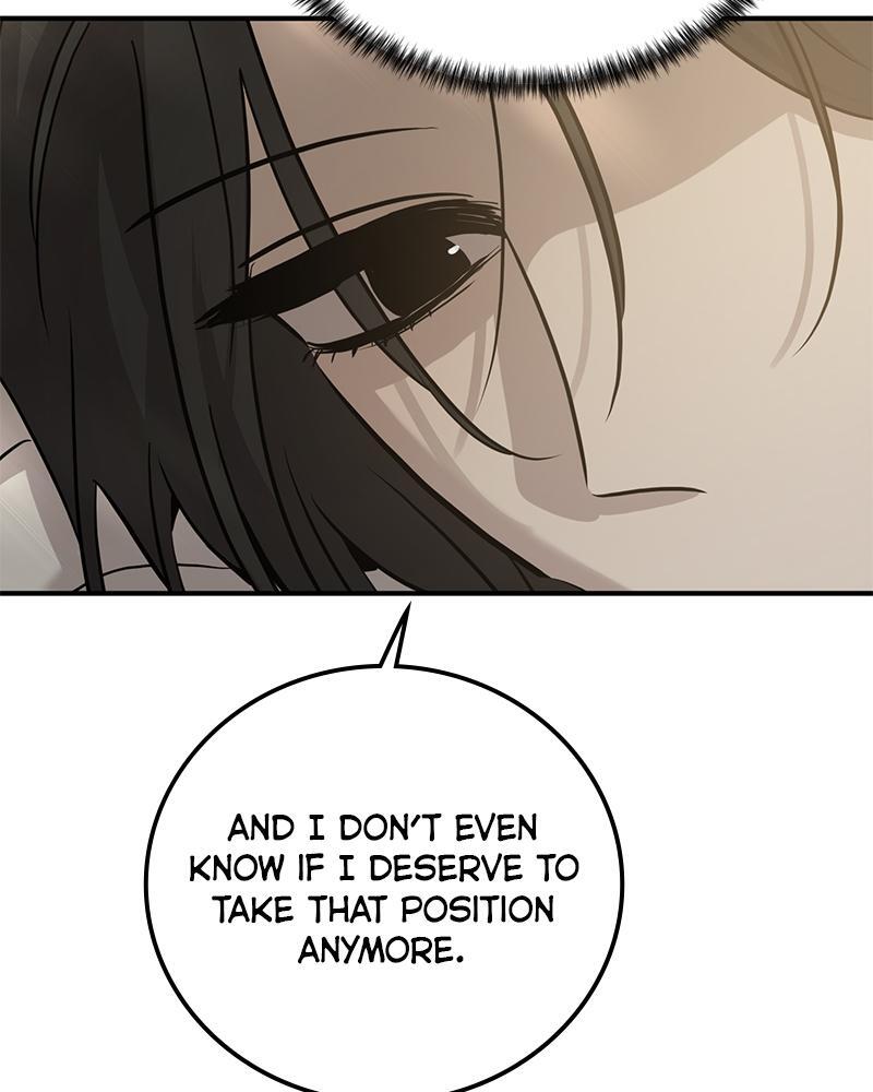 Read Beastly Things Manga Online