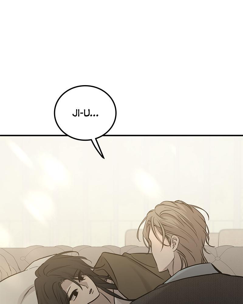 Read Beastly Things Manga Online