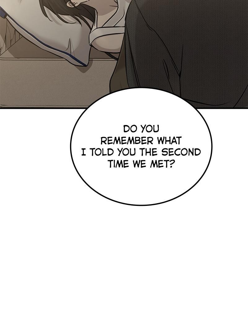 Read Beastly Things Manga Online