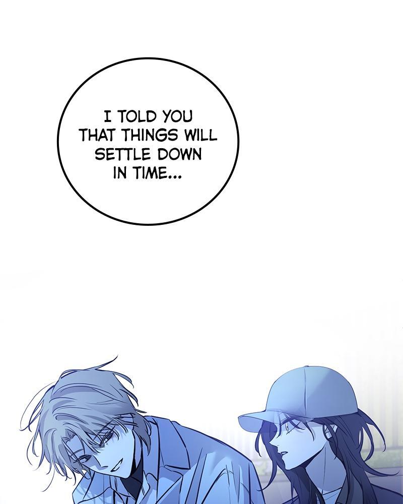 Read Beastly Things Manga Online