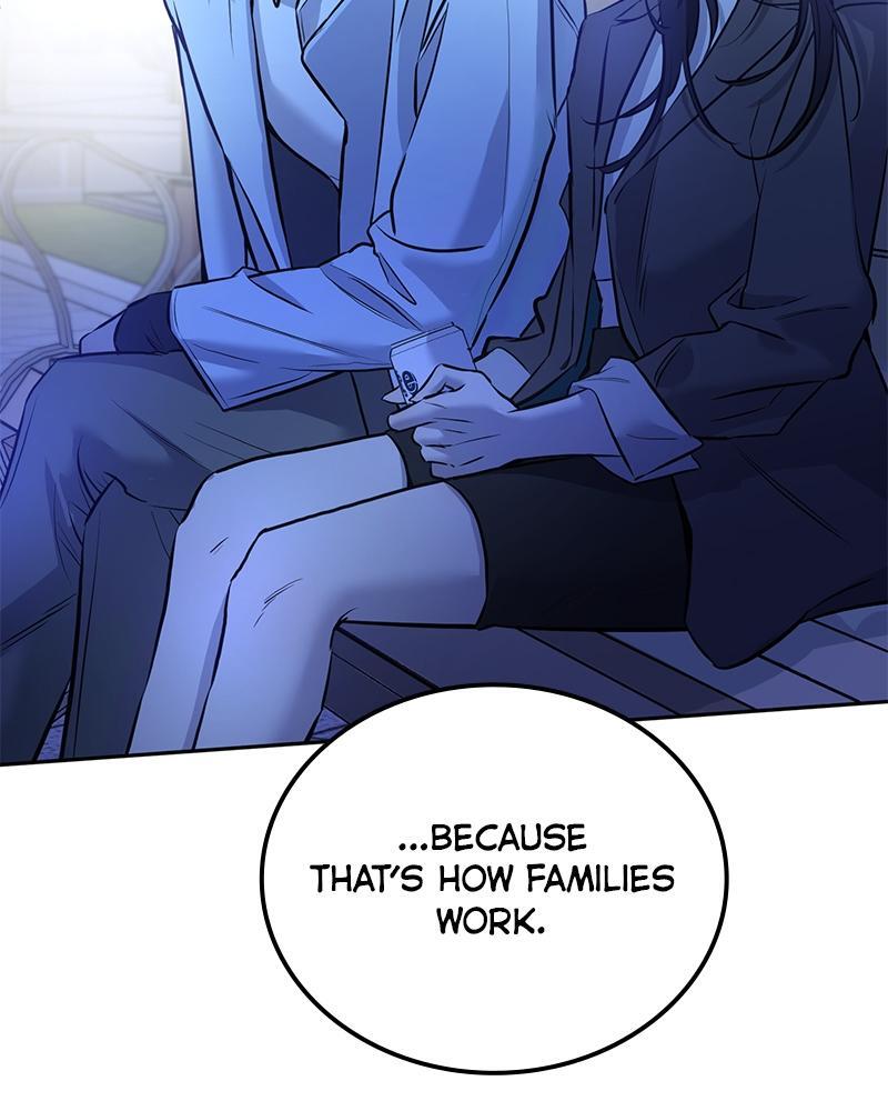 Read Beastly Things Manga Online