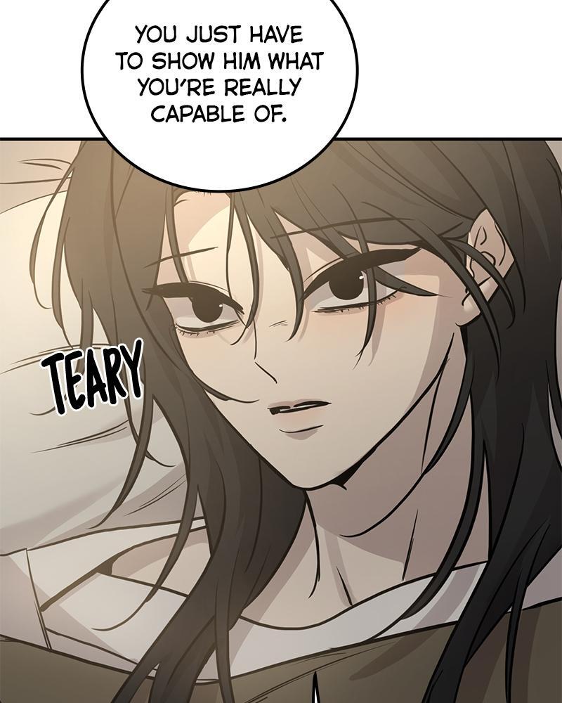 Read Beastly Things Manga Online