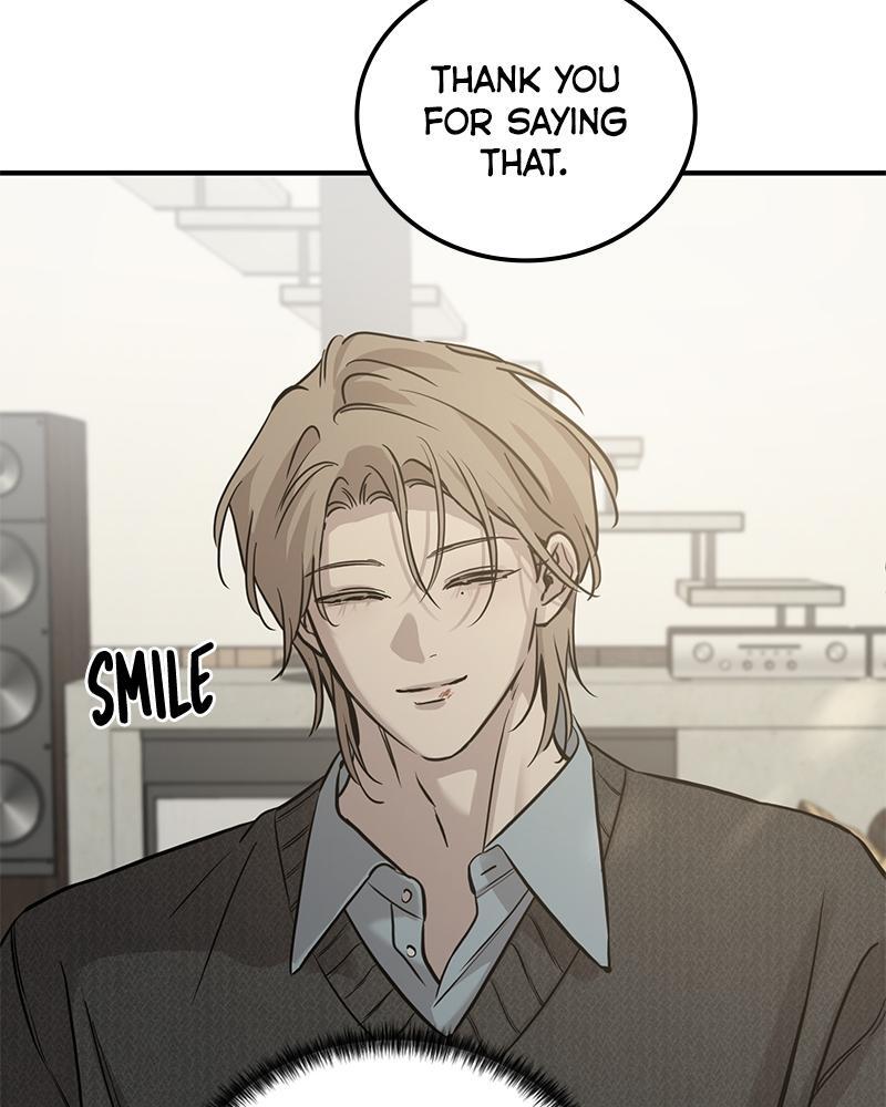 Read Beastly Things Manga Online