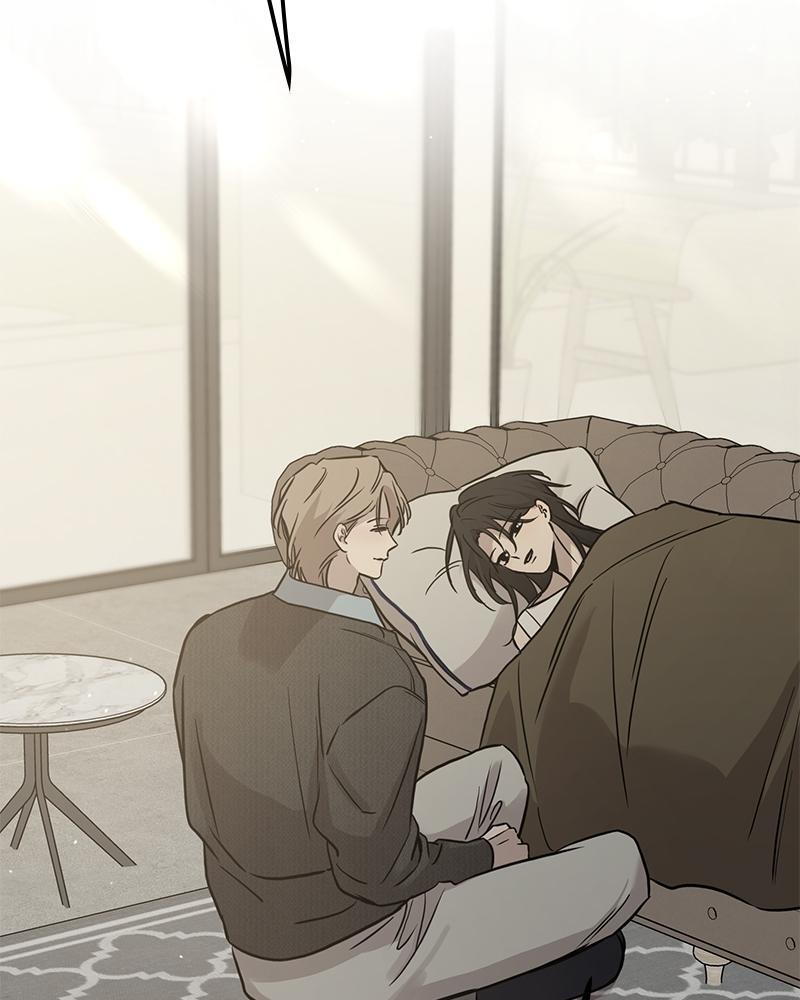 Read Beastly Things Manga Online