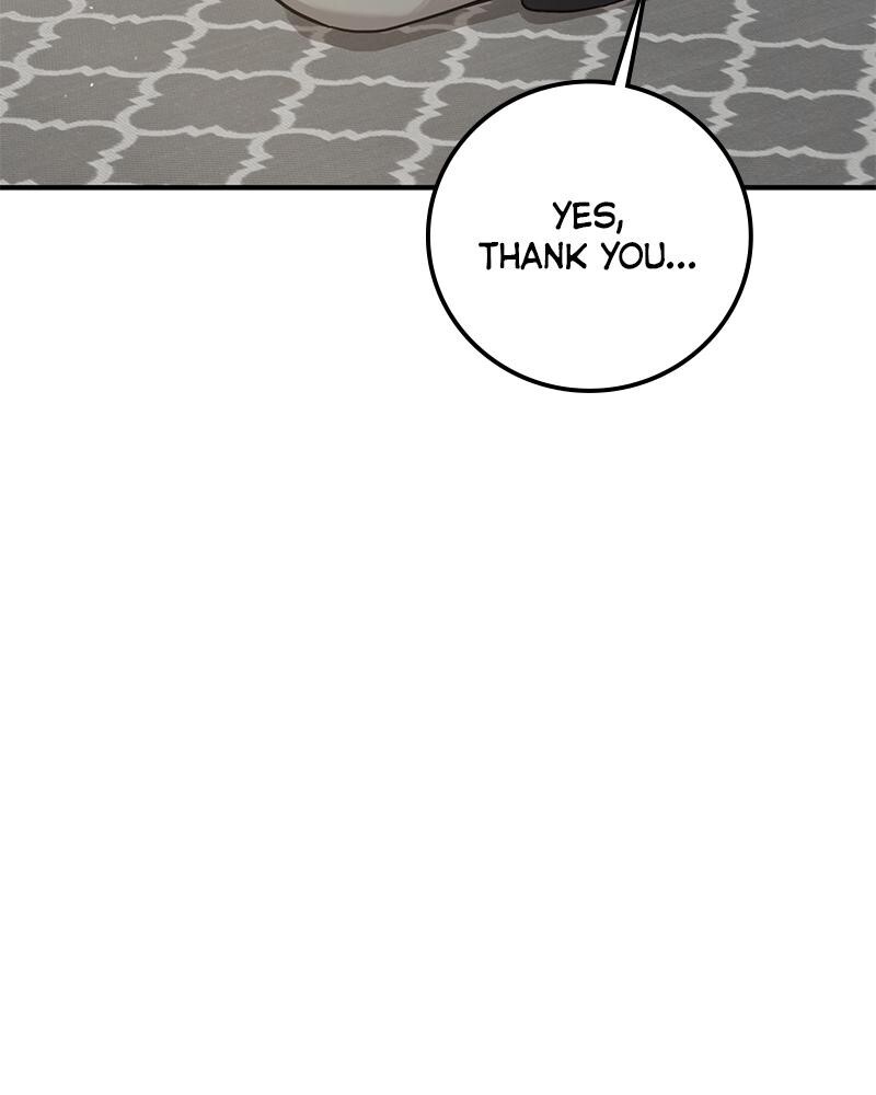 Read Beastly Things Manga Online