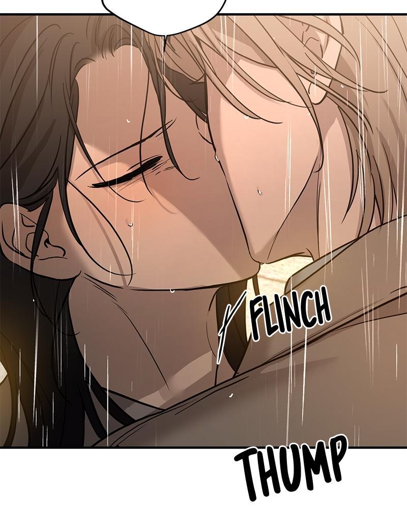 Read Beastly Things Manga Online