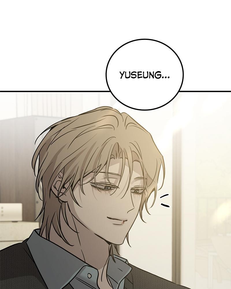 Read Beastly Things Manga Online