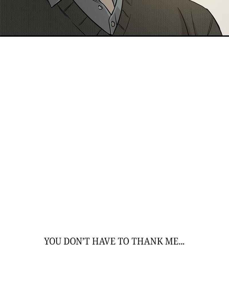 Read Beastly Things Manga Online