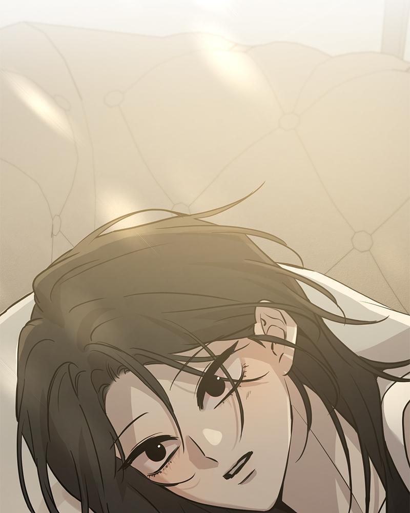 Read Beastly Things Manga Online