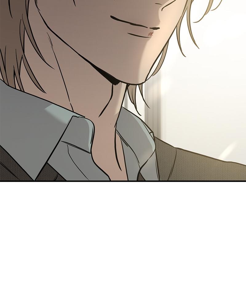 Read Beastly Things Manga Online