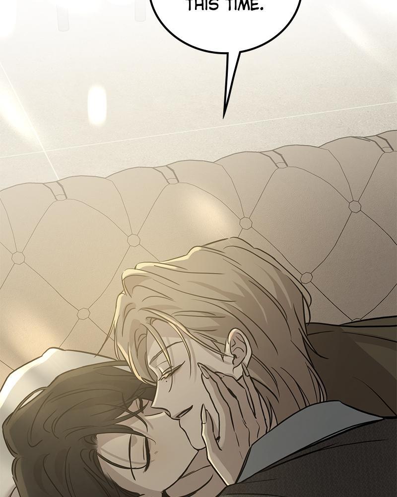Read Beastly Things Manga Online