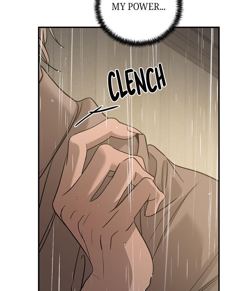 Read Beastly Things Manga Online