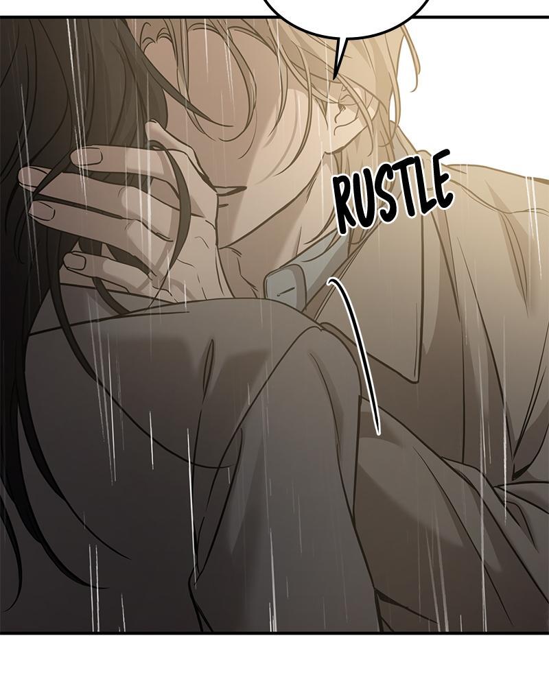 Read Beastly Things Manga Online