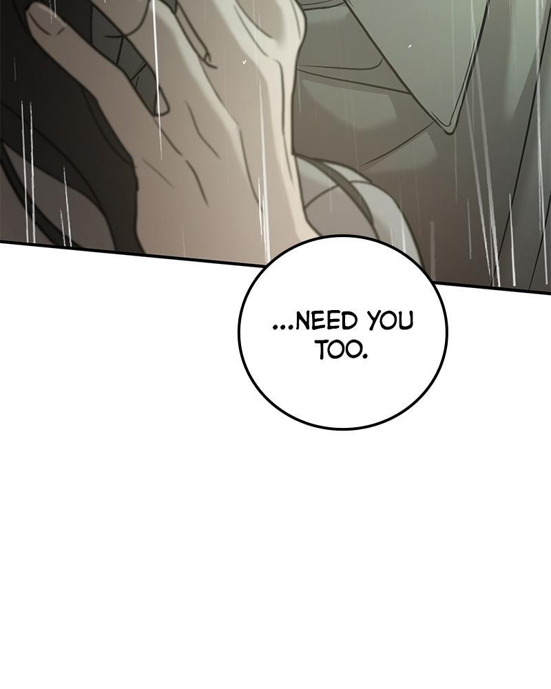 Read Beastly Things Manga Online